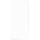Tempered Glass SAMSUNG GALAXY A34 5G 5903396191237