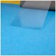 Tempered Glass SAMSUNG GALAXY A34 5G 5903396191237