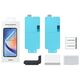 Protective Film SAMSUNG GALAXY A34 5G Screen Protector (EF-UA346CTEGWW) 8806094919387