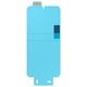 Protective Film SAMSUNG GALAXY A34 5G Screen Protector (EF-UA346CTEGWW) 8806094919387
