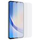 Protective Film SAMSUNG GALAXY A34 5G Screen Protector (EF-UA346CTEGWW) 8806094919387