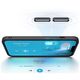 Case IPHONE 13 MINI Tech-Protect Magmat MagSafe Matte green 9490713933046