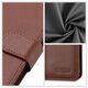 Case XIAOMI REDMI 12C Tech-Protect Wallet black 9490713933756