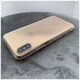 Case XIAOMI REDMI 12C Tech-Protect FlexAir+ transparent 9490713933763