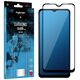 Tempered Glass 5D HUAWEI NOVA 10 SE MyScreen Diamond Glass Edge FG black 5904433214148
