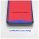 Tempered Glass 5D HUAWEI NOVA 10 SE MyScreen Diamond Glass Edge FG black 5904433214148