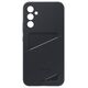 Original Case SAMSUNG GALAXY A34 5G (EF-OA346TBEGWW) black 8806094920482