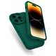 Case IPHONE 13 Protector Case green 5904161135548