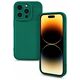 Case IPHONE 13 Protector Case green 5904161135548