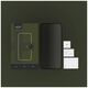 Tempered Glass IPHONE 13 MINI Hofi Anti Spy Glass Pro+ Privacy 9490713933527