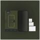 Tempered Glass IPHONE 13 / 13 PRO / 14 Hofi Anti Spy Glass Pro+ Privacy 9490713933534