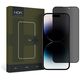 Tempered Glass IPHONE 14 PRO Hofi Anti Spy Glass Pro+ Privacy 9490713933558