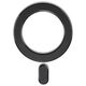 Universal Magnetic Ring MagSafe Tech-Protect Magmat black 9490713933732