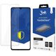 Hybrid Glass REALME C33 3mk Flexible Glass Hybrid Film 5903108493314