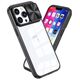 Case IPHONE 13 MX CamSlider black 5901313078142