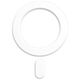 Universal Ring MagSafe for Smartphone Tech-Protect Magmat white 9490713934616