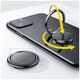 Magnetic Phone Ring Tech-Protect Flower Rose 9490713933848