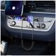 Adapter Audio Bluetooth AUX Tech-Protect Ultraboost grey 9490713933824