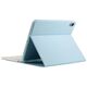 Case APPLE IPAD 10.9 (10gen) Tech-Protect SC Pen + Keyboard light blue 9490713934630