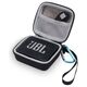 Case JBL GO / GO 2 Tech-Protect Hardpouch black 5906735416800