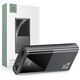 Powerbank 22.5W 20000mAh Tech-Protect PB13 grey 9490713931608