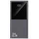 Powerbank 22.5W 20000mAh Tech-Protect PB13 grey 9490713931608