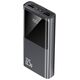Powerbank 22.5W 20000mAh Tech-Protect PB13 grey 9490713931608