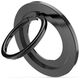 Magnetic MagSafe Ring for Smartphone Tech-Protect grey 9490713934609