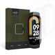 Hydrogel Film XIAOMI MI BAND 8 / 8 NFC Hofi Hydroflex Pro+ 2-Pack Clear 9490713935385