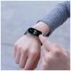 Case XIAOMI MI BAND 8 / 8 NFC Tech-Protect Defense360 black 9490713934883