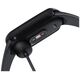 Case XIAOMI MI BAND 8 / 8 NFC Tech-Protect Defense360 black 9490713934883