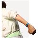 Strap for XIAOMI MI BAND 8 / 8 NFC Tech-Protect IconBand navy blue 9490713934920