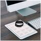 Strap for XIAOMI MI BAND 8 / 8 NFC Tech-Protect IconBand navy blue 9490713934920