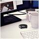 Strap for XIAOMI MI BAND 8 / 8 NFC Tech-Protect IconBand navy blue 9490713934920
