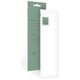 Strap for XIAOMI MI BAND 8 / 8 NFC Tech-Protect IconBand beige 9490713935002