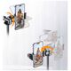 Wireless Selfie Stick / Tripod Tech-Protect L03S black 9490713934463