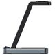 Wireless Charger 3in1 MagSafe Tech-Protect QI15W-A26 black 9490713934487
