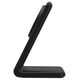 Wireless Charger 15W Magnetic MagSafe Tech-Protect QI15W-A23 black 9490713934357