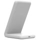 Wireless Charger 15W Magnetic MagSafe Tech-Protect QI15W-A23 white 9490713934364