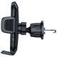 Universal Car Mount for Dashboard / Air Vent Tech-Protect V6 black 9490713935071