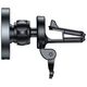 Wireless Vent Car Mount 15W MagSafe Tech-Protect MM15W-V5 black 9490713934739