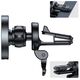 Wireless Vent Car Mount 15W MagSafe Tech-Protect MM15W-V5 black 9490713934739