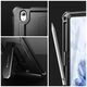 Case APPLE IPAD 10.9 (10gen) Tech-Protect Kevlar Pro black 9490713934661