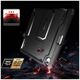 Case APPLE IPAD 10.9 (10gen) Tech-Protect Kevlar Pro black 9490713934661