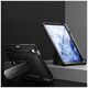 Case APPLE IPAD 10.9 (10gen) Tech-Protect Kevlar Pro black 9490713934661