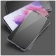 Tempered Glass ASUS ROG ALLY HOFI Glass Pro+ Clear 9490713936818