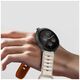 Strap for SAMSUNG GALAXY WATCH 4 (40MM) / (44MM) / GALAXY WATCH 4 CLASSIC (42MM) / (46MM) / GALAXY WATCH 5 (40MM) / (44MM) / GALAXY WATCH 5 PRO (45MM) Tech-Protect Iconband Line navy blue 9490713936092