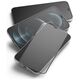 Tempered Glass NOTHING PHONE 2 HOFI Glass Pro+ 9319456603897