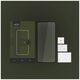 Tempered Glass NOTHING PHONE 2 HOFI Glass Pro+ 9319456603897