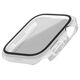 Case APPLE WATCH 7 / 8 (41MM)
 UNIQ Nautic transparent 8886463684658